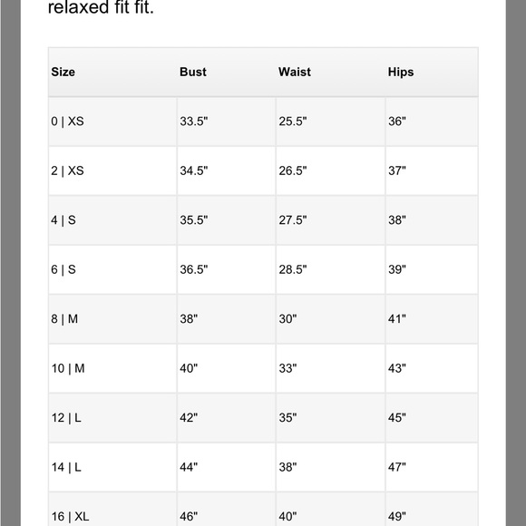 MAC DUGGAL SZ 18 nwt FULLY SEQUENCED GOWN DRESS. Nude color - Picture 4 of 5